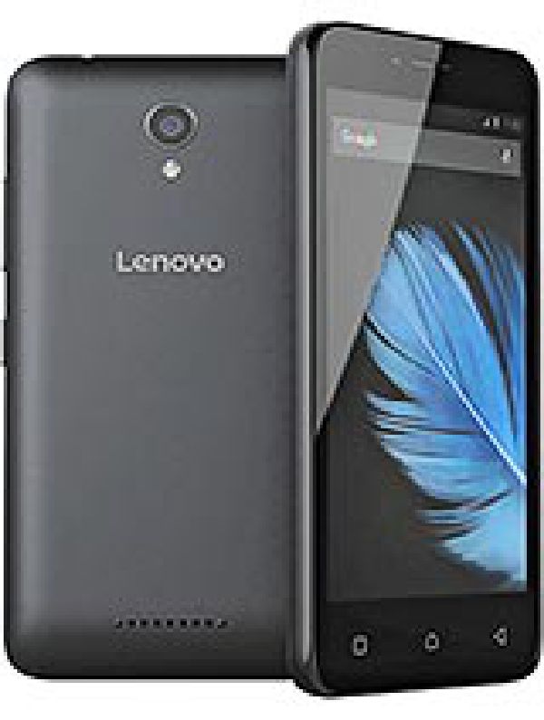 huse si folii de protectie pentru telefoane Lenovo A 1010