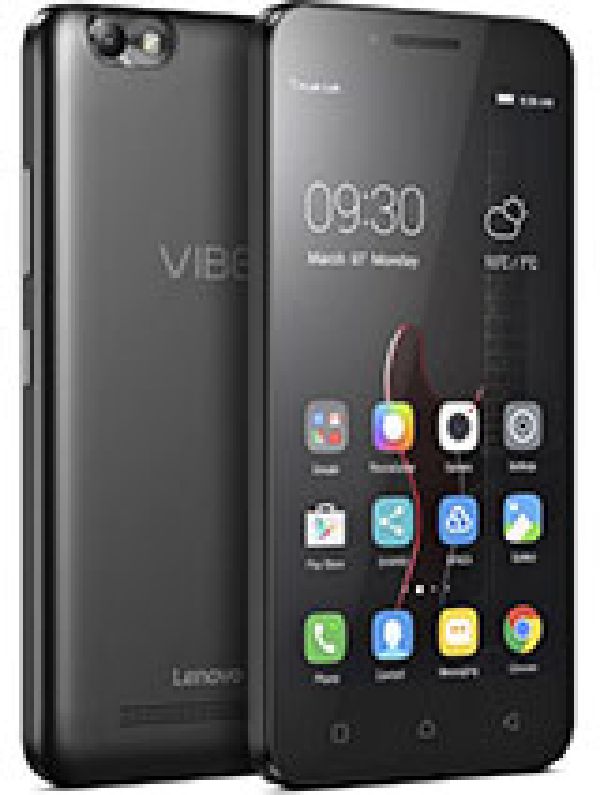 huse si folii de protectie pentru telefoane Lenovo A 2020