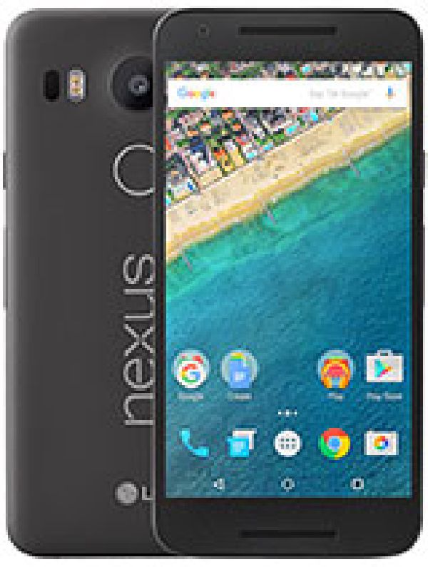  huse si folii de protectie pentru telefoane Lg Nexus 5x