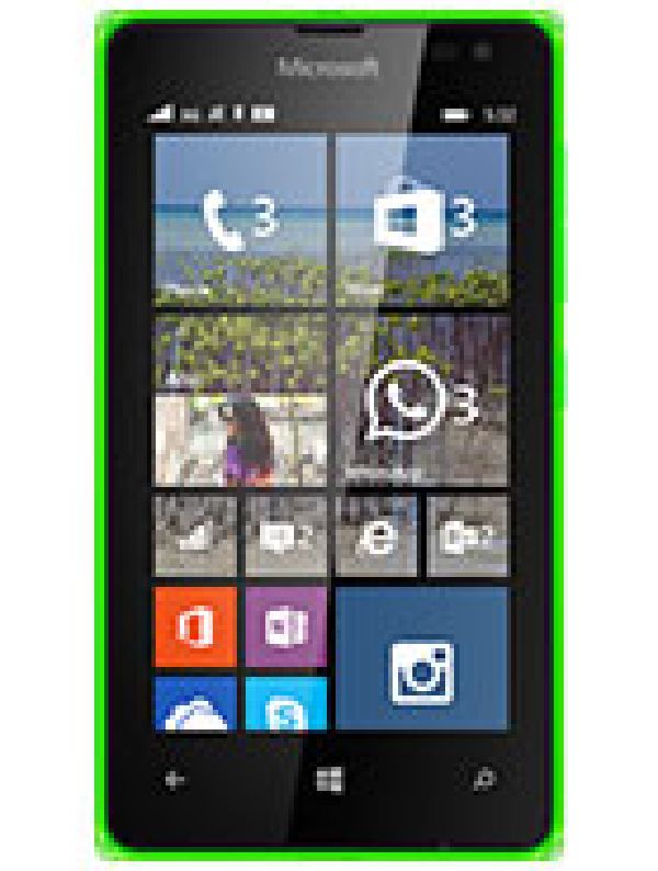  huse si folii de protectie pentru telefoane Lumia 532