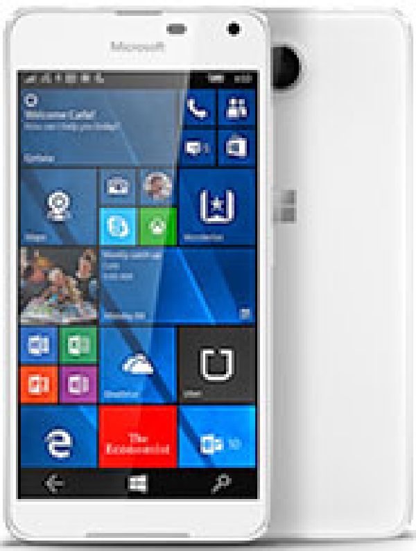  huse si folii de protectie pentru telefoane Lumia 650
