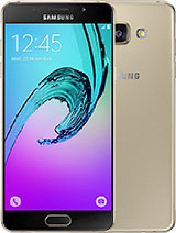 huse si folii de protectie pentru telefoane Samsung A 5 2016