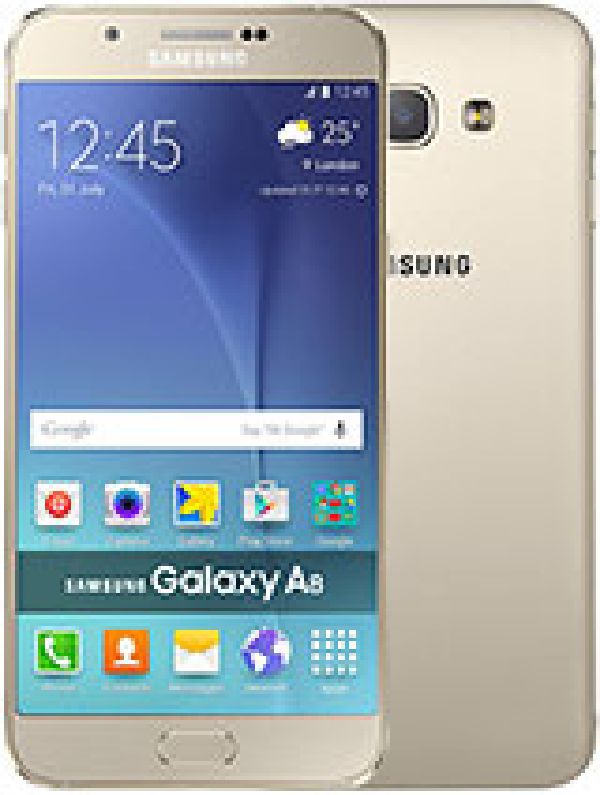 huse si folii de protectie pentru telefoane Samsung A 8
