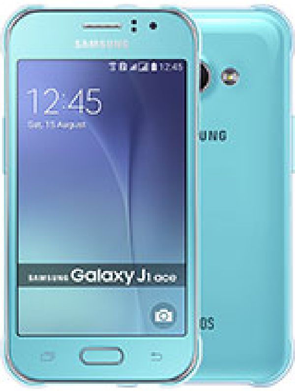 hhuse si folii de protectie pentru telefoane Samsung J 1 ace Oradea