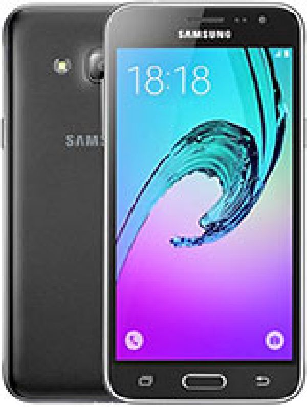 hhuse si folii de protectie pentru telefoane Samsung J 3 Oradea