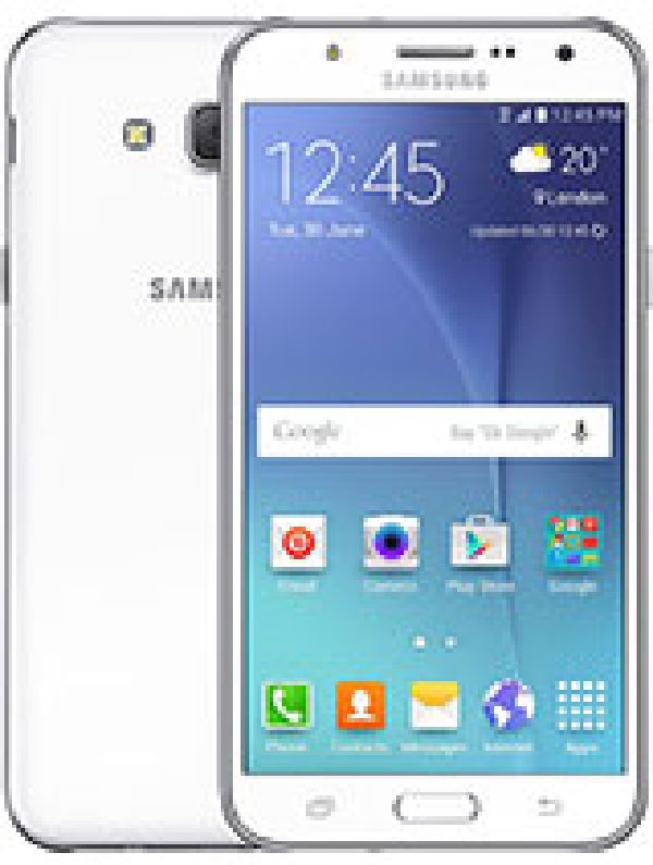 hhuse si folii de protectie pentru telefoane Samsung J 5 Oradea