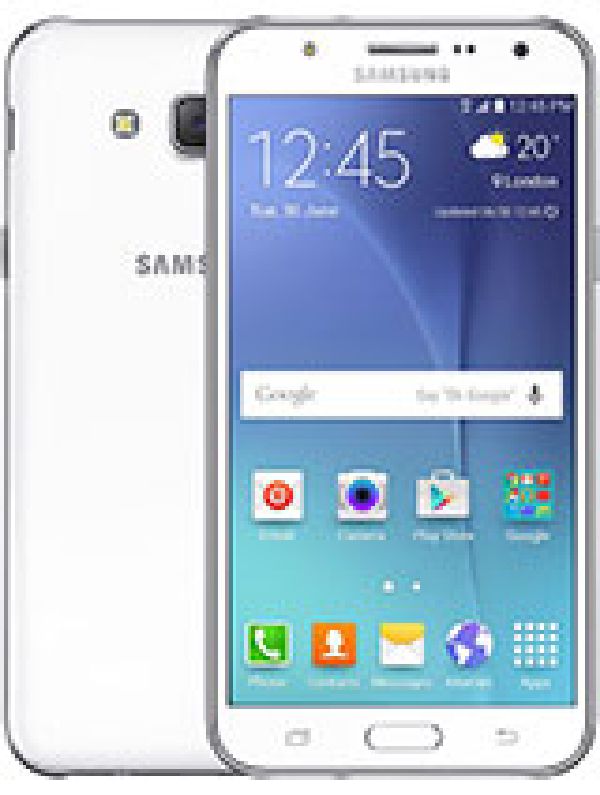 hhuse si folii de protectie pentru telefoane Samsung J7 Oradea