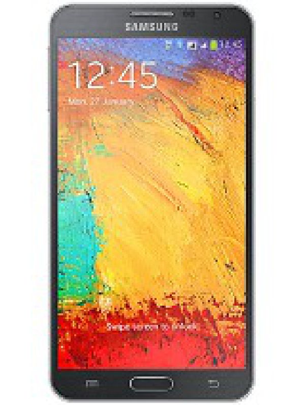hhuse si folii de protectie pentru telefoane Samsung  Note 3 neo Oradea