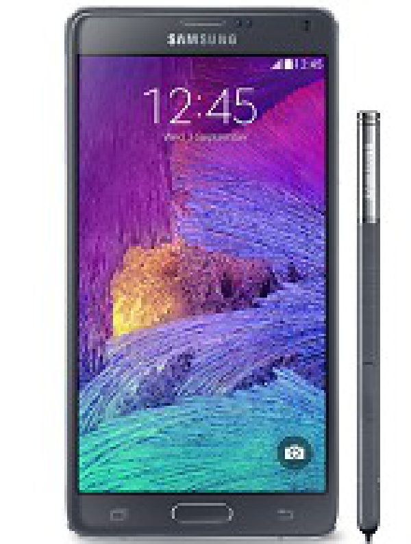 hhuse si folii de protectie pentru telefoane Samsung  Note 4 Oradea