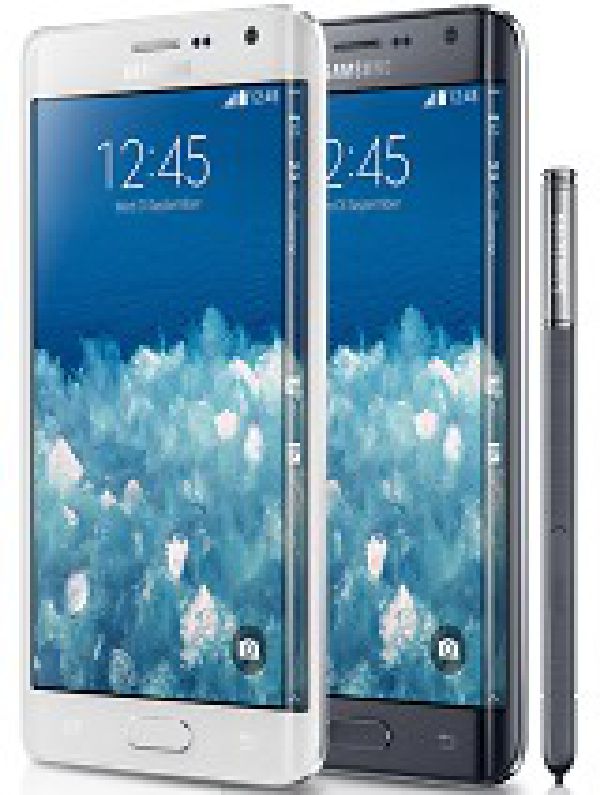 hhuse si folii de protectie pentru telefoane Samsung  Note edge Oradea