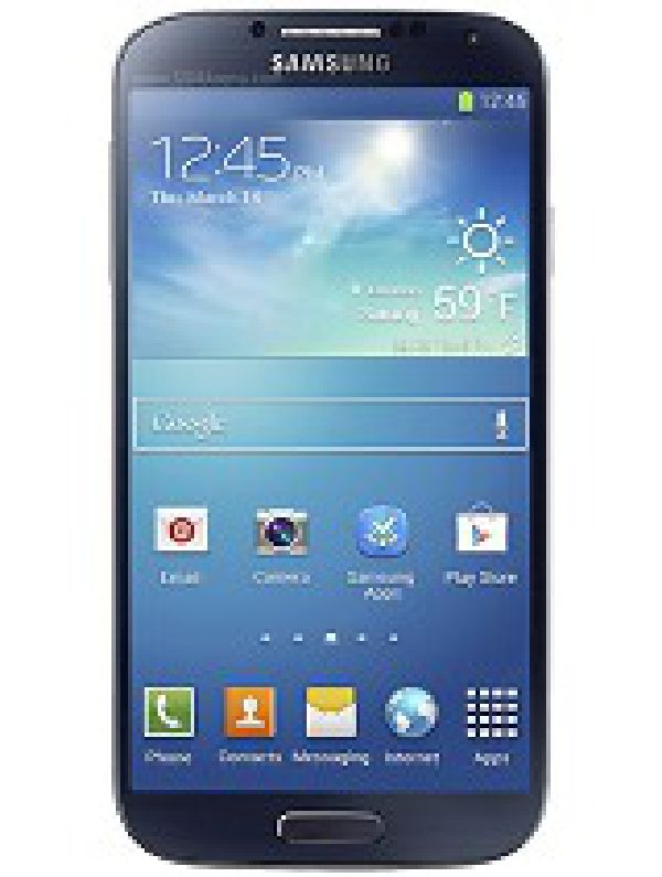 hhuse si folii de protectie pentru telefoane Samsung S4 Oradea