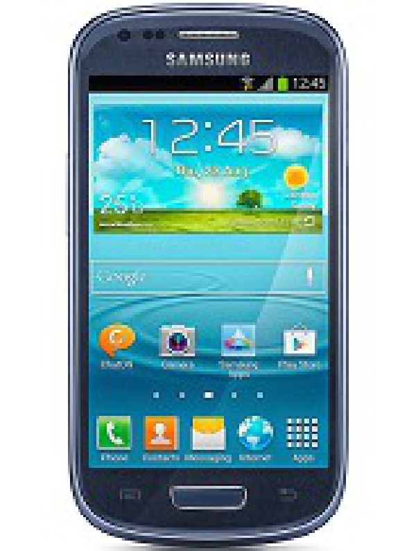hhuse si folii de protectie pentru telefoane Samsung S 3  mini Oradea