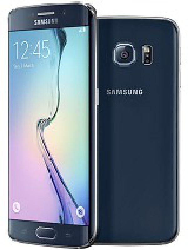 hhuse si folii de protectie pentru telefoane Samsung S6 edge Oradea