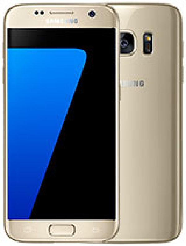 hhuse si folii de protectie pentru telefoane Samsung S7 Oradea