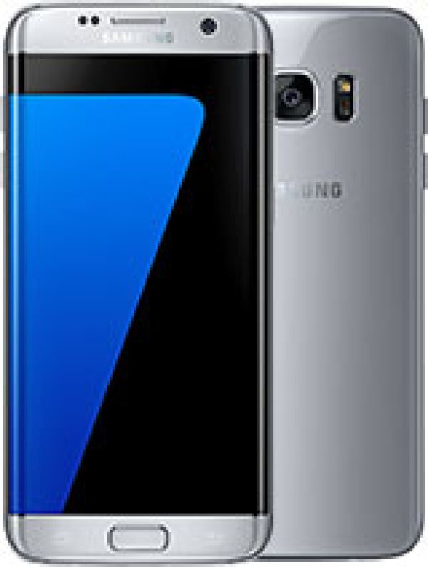 hhuse si folii de protectie pentru telefoane Samsung S7 edge Oradea
