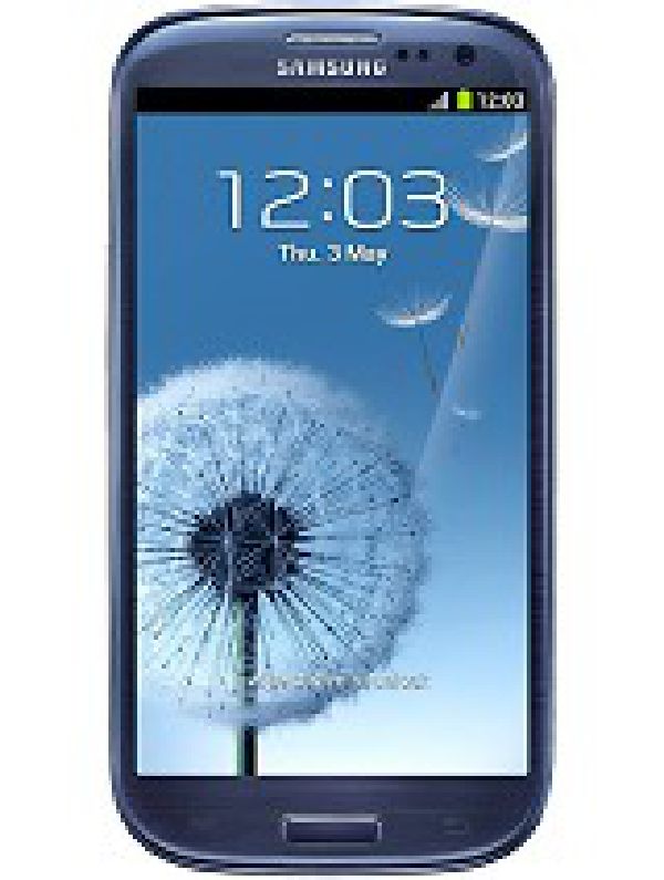 hhuse si folii de protectie pentru telefoane Samsung S 3 Oradea