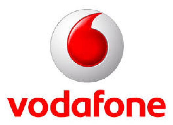 huse si folii de protectie pentru telefoane Vodafone